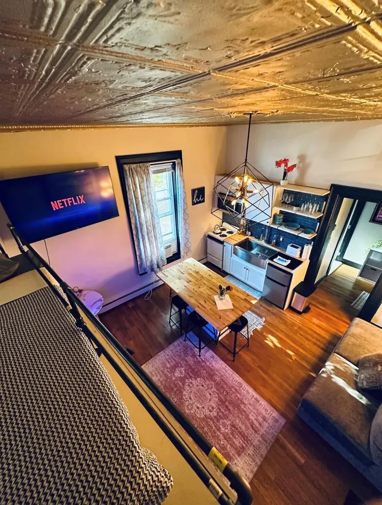 120 College Street Lewiston ME 04240