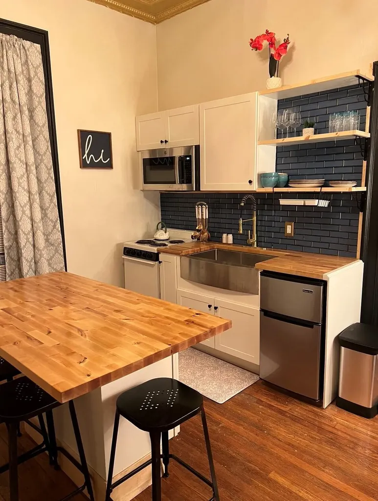120 College Street Lewiston ME 04240
