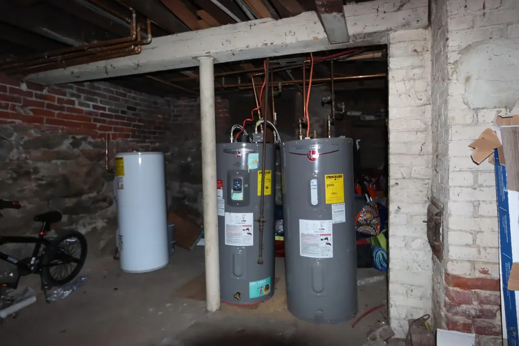 120 College Street Lewiston ME 04240