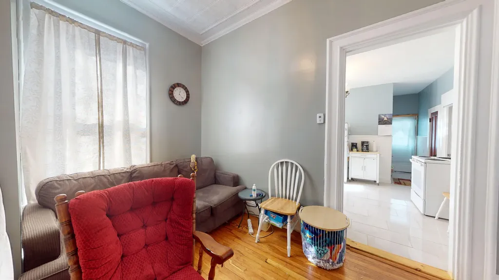 120 College Street Lewiston ME 04240