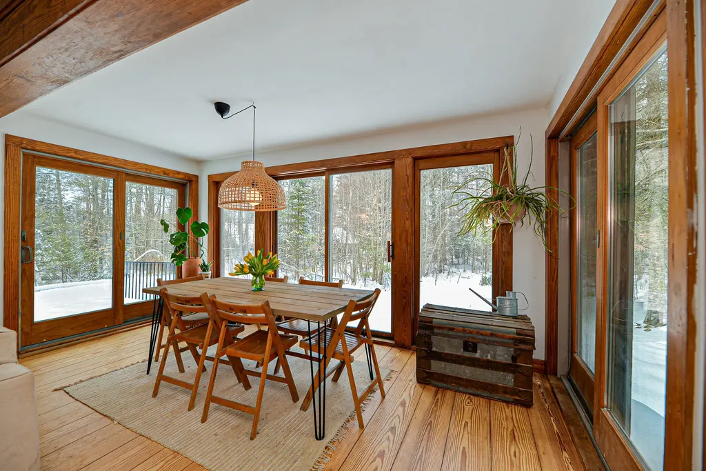 498 Little River Road Lebanon ME 04027
