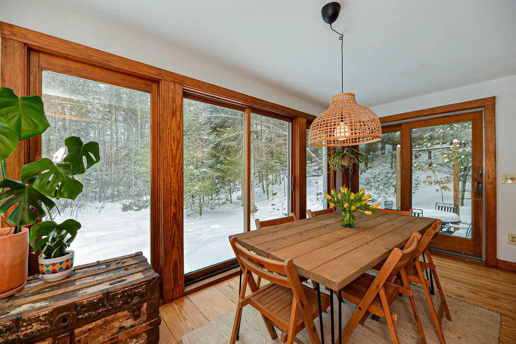498 Little River Road Lebanon ME 04027