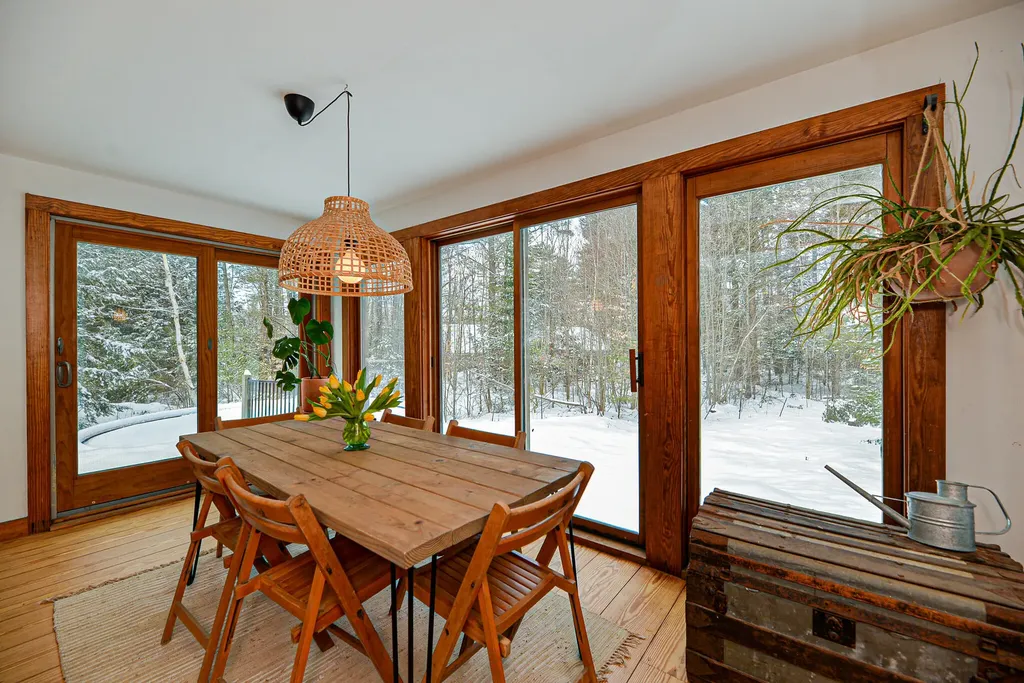498 Little River Road Lebanon ME 04027