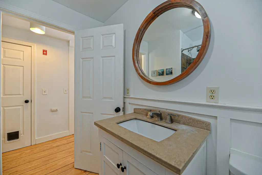498 Little River Road Lebanon ME 04027