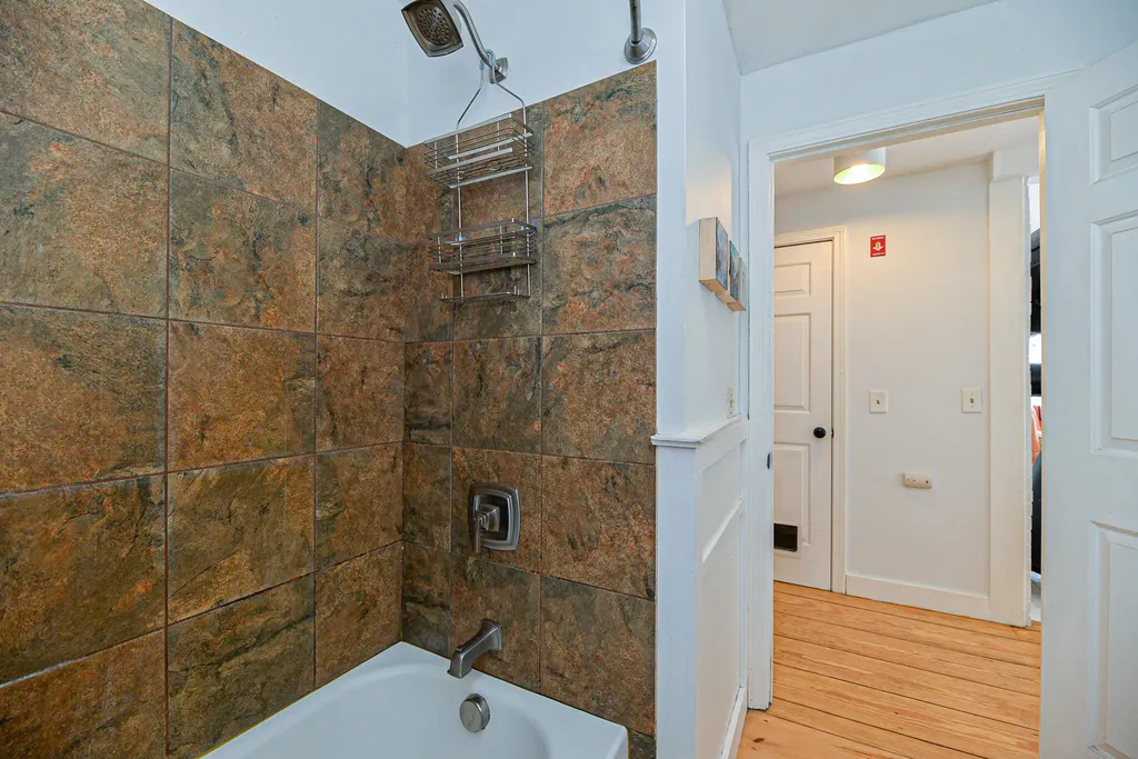 498 Little River Road Lebanon ME 04027