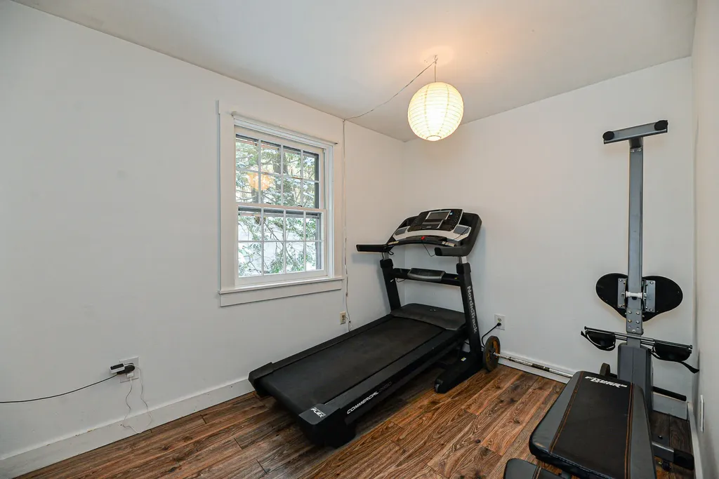 498 Little River Road Lebanon ME 04027