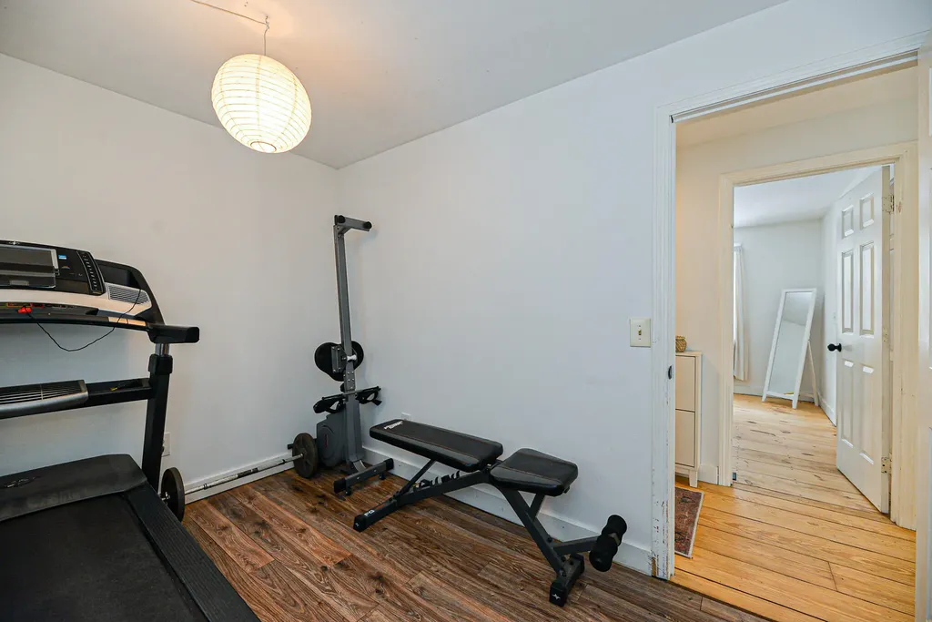 498 Little River Road Lebanon ME 04027