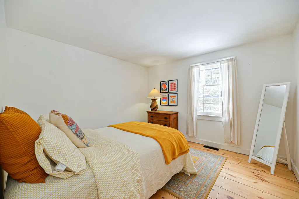 498 Little River Road Lebanon ME 04027
