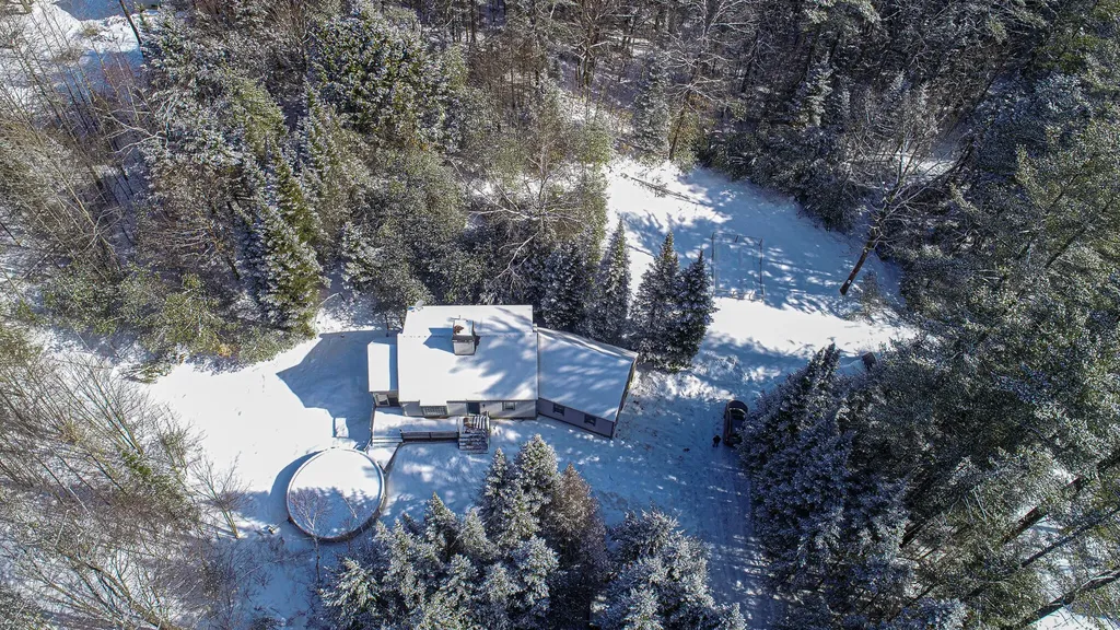 498 Little River Road Lebanon ME 04027