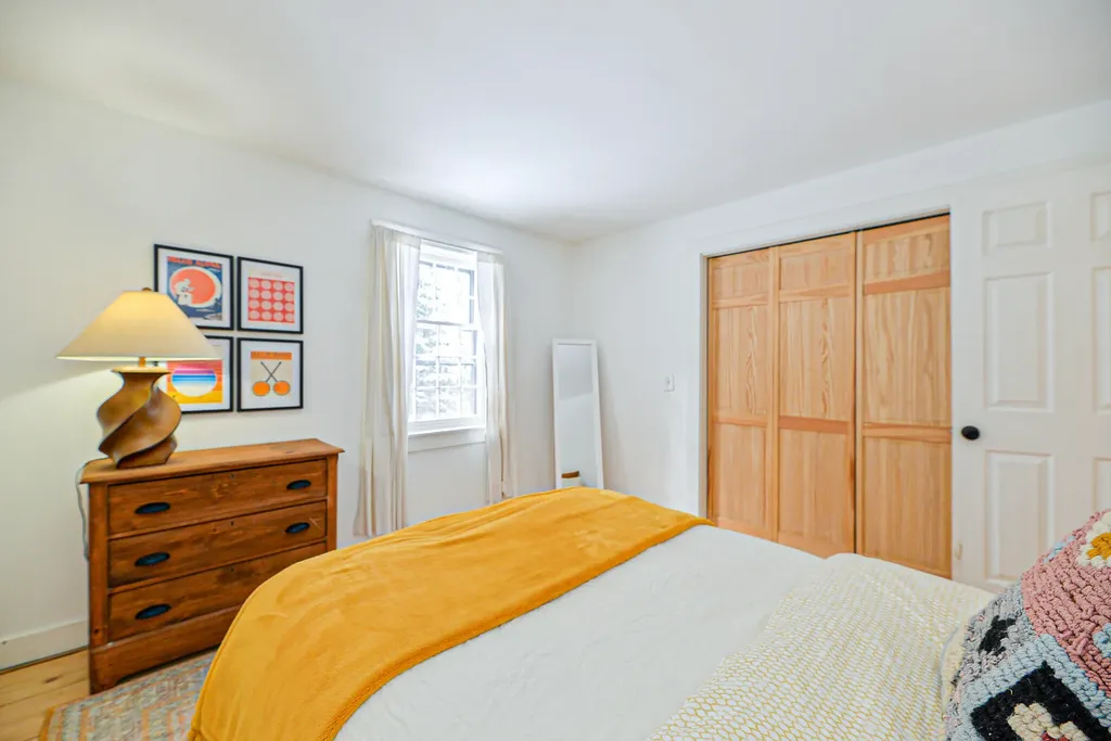 498 Little River Road Lebanon ME 04027