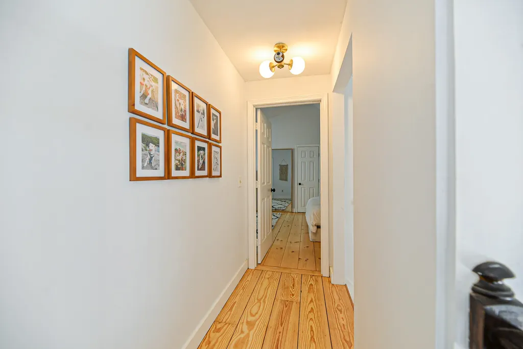 498 Little River Road Lebanon ME 04027