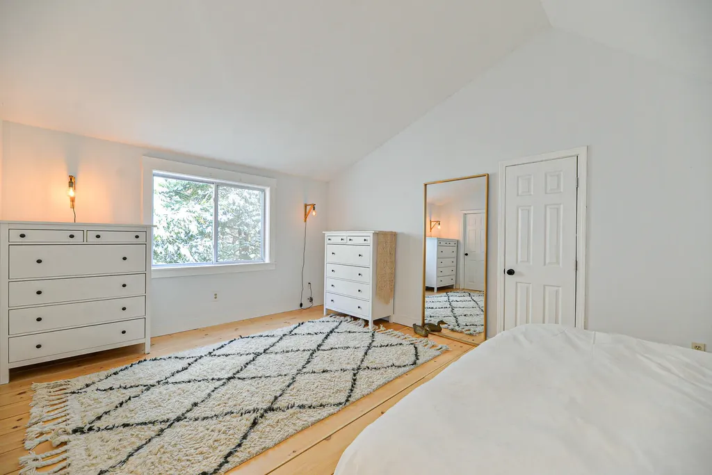 498 Little River Road Lebanon ME 04027