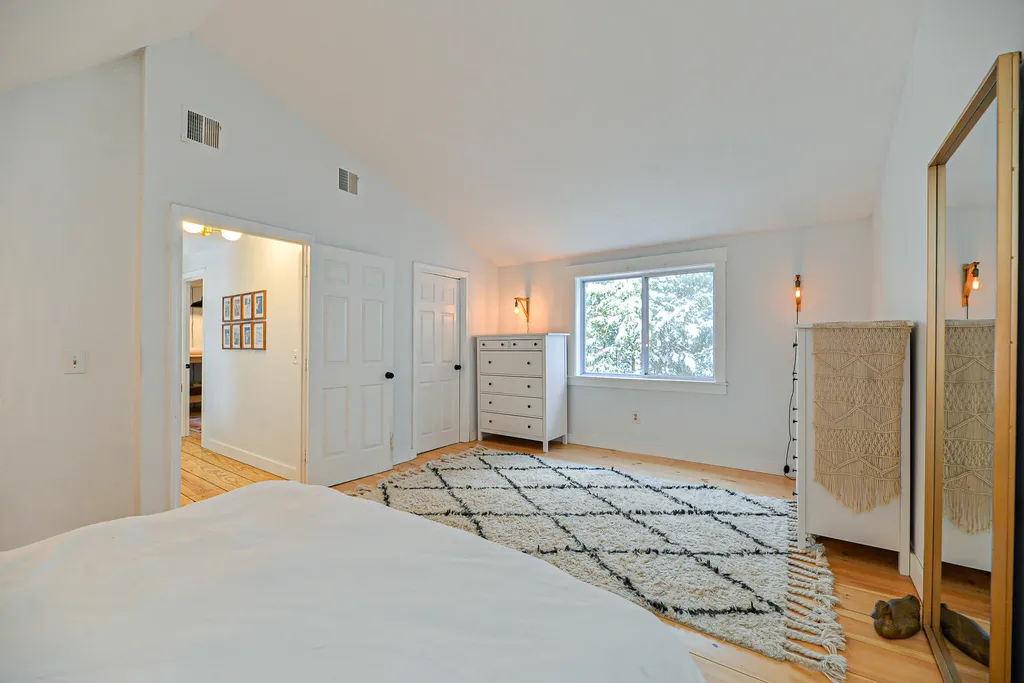 498 Little River Road Lebanon ME 04027