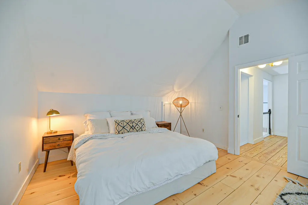 498 Little River Road Lebanon ME 04027