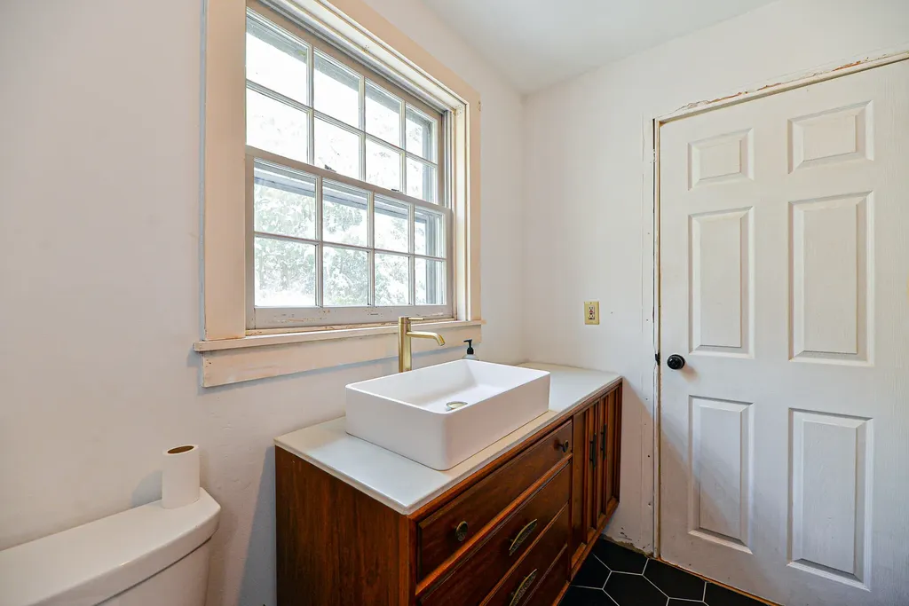 498 Little River Road Lebanon ME 04027