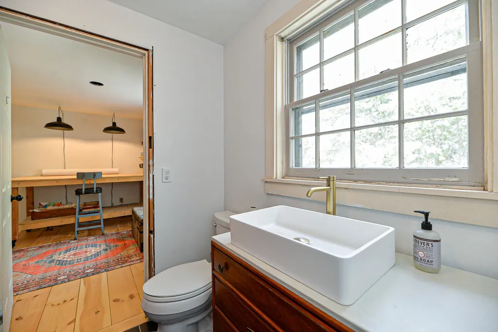 498 Little River Road Lebanon ME 04027