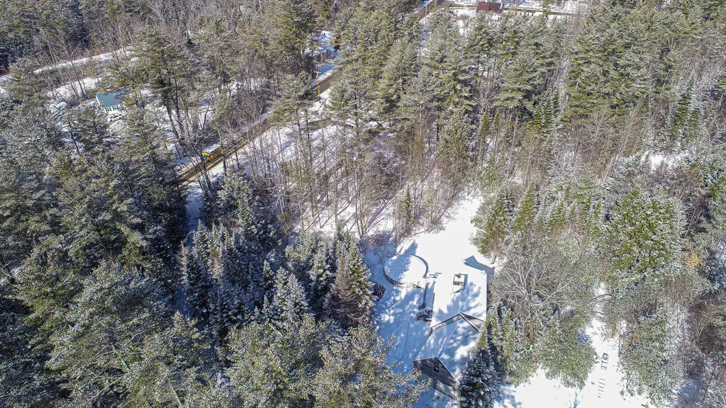 498 Little River Road Lebanon ME 04027