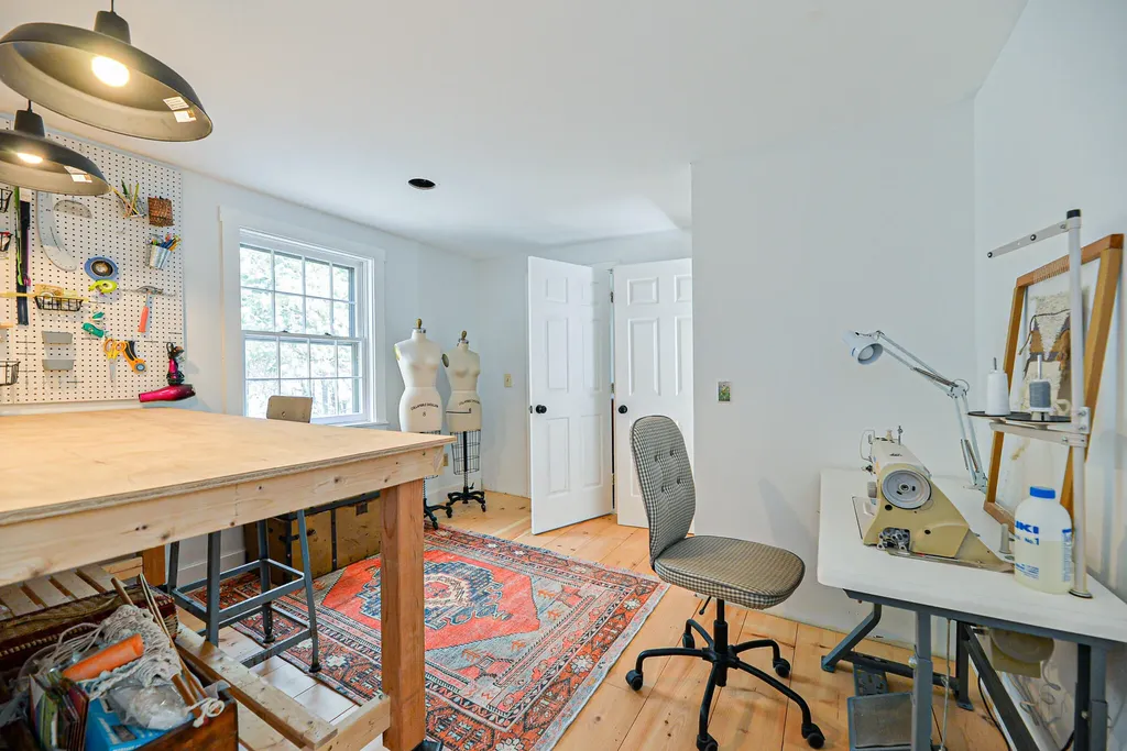 498 Little River Road Lebanon ME 04027