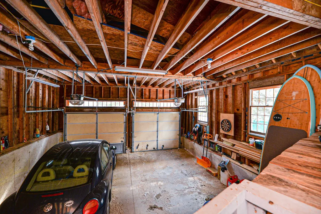 498 Little River Road Lebanon ME 04027