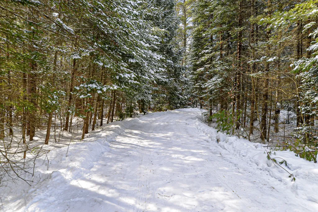 498 Little River Road Lebanon ME 04027