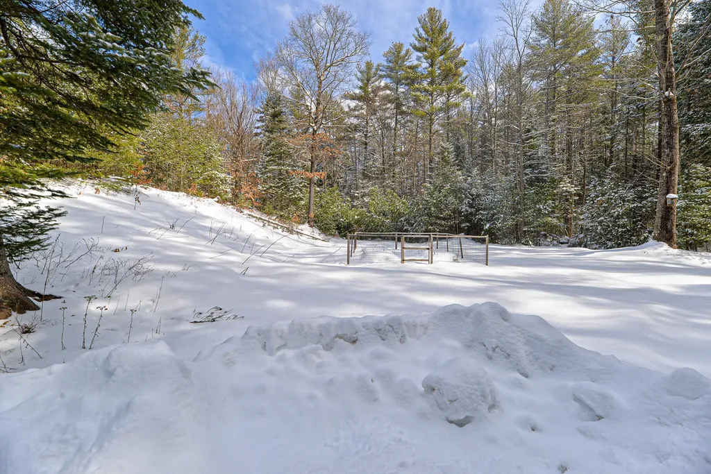 498 Little River Road Lebanon ME 04027