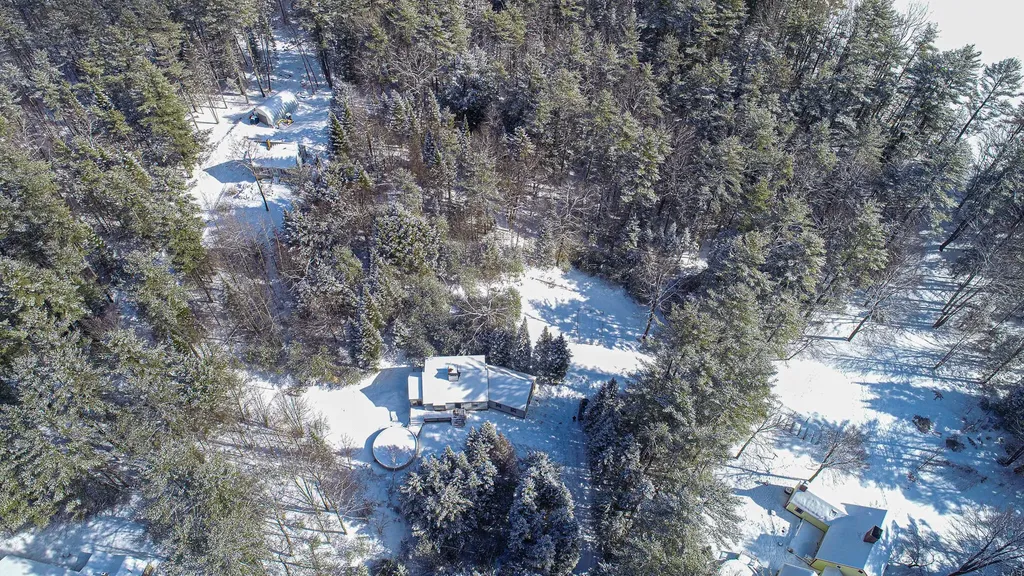 498 Little River Road Lebanon ME 04027