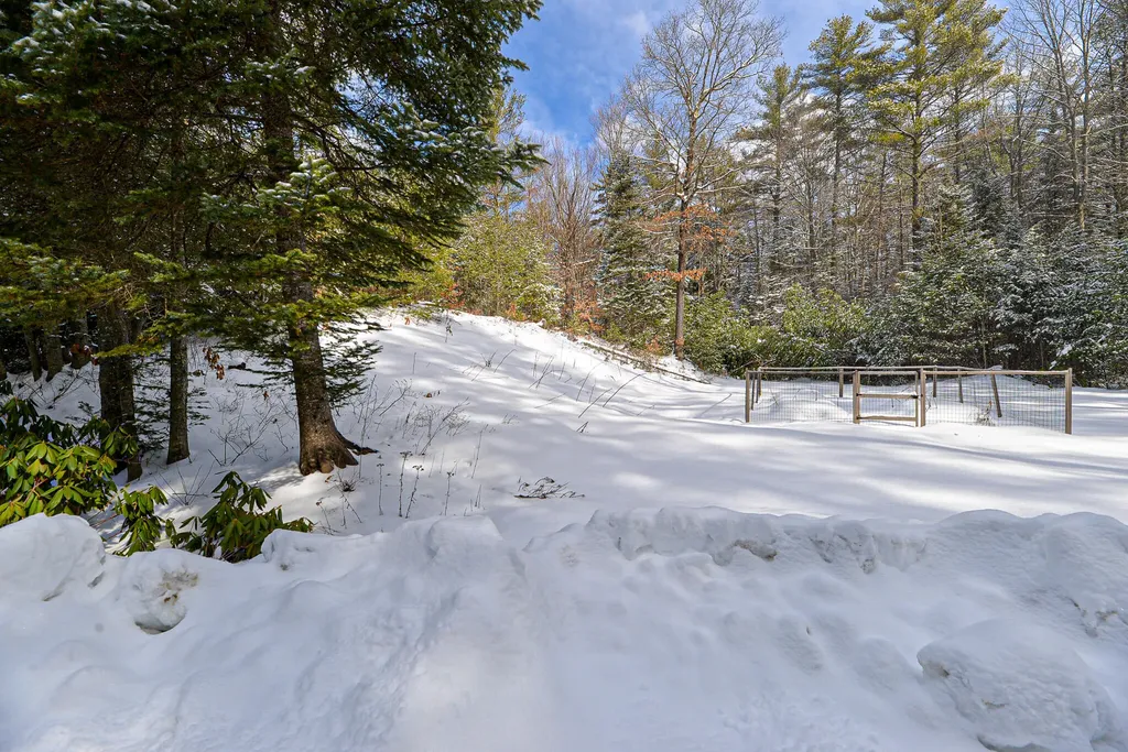 498 Little River Road Lebanon ME 04027