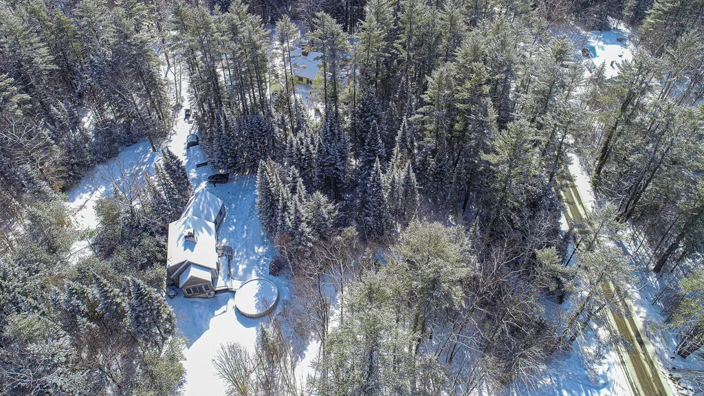 498 Little River Road Lebanon ME 04027
