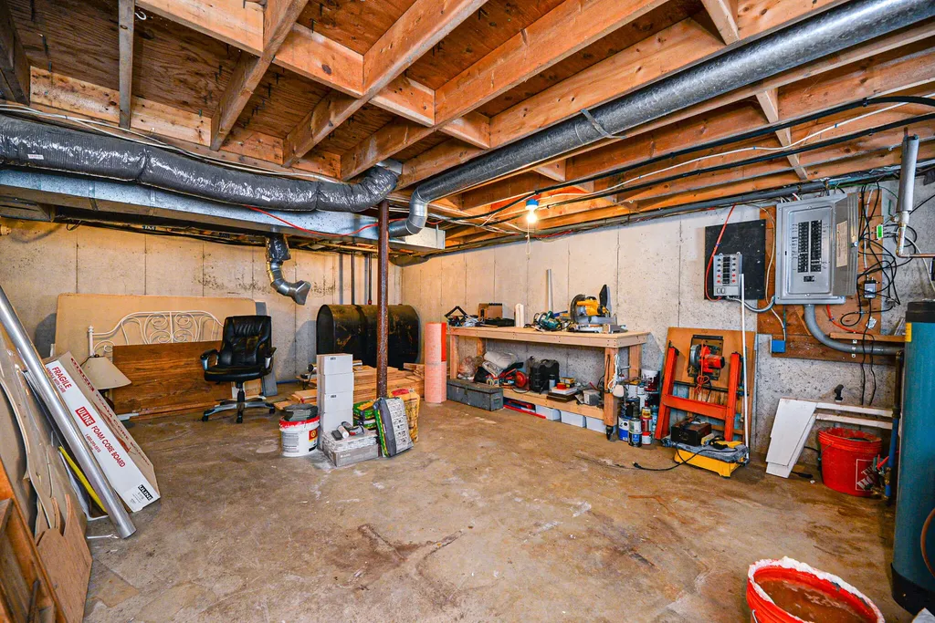 498 Little River Road Lebanon ME 04027