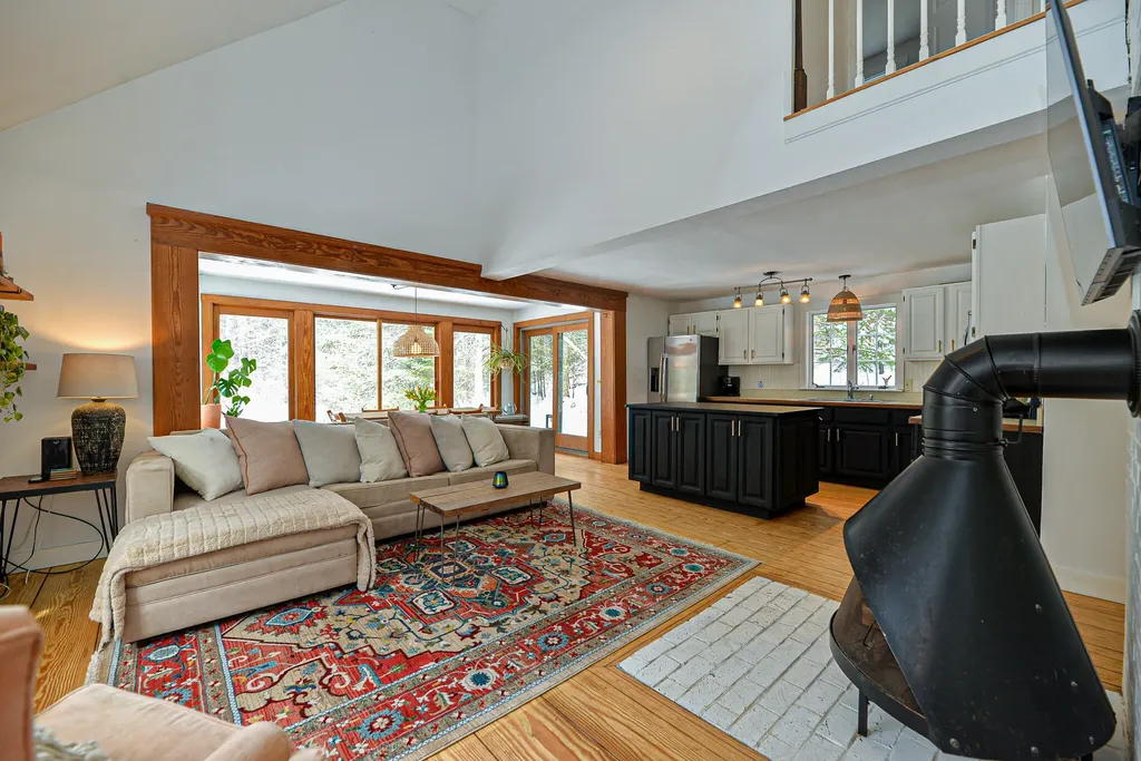 498 Little River Road Lebanon ME 04027