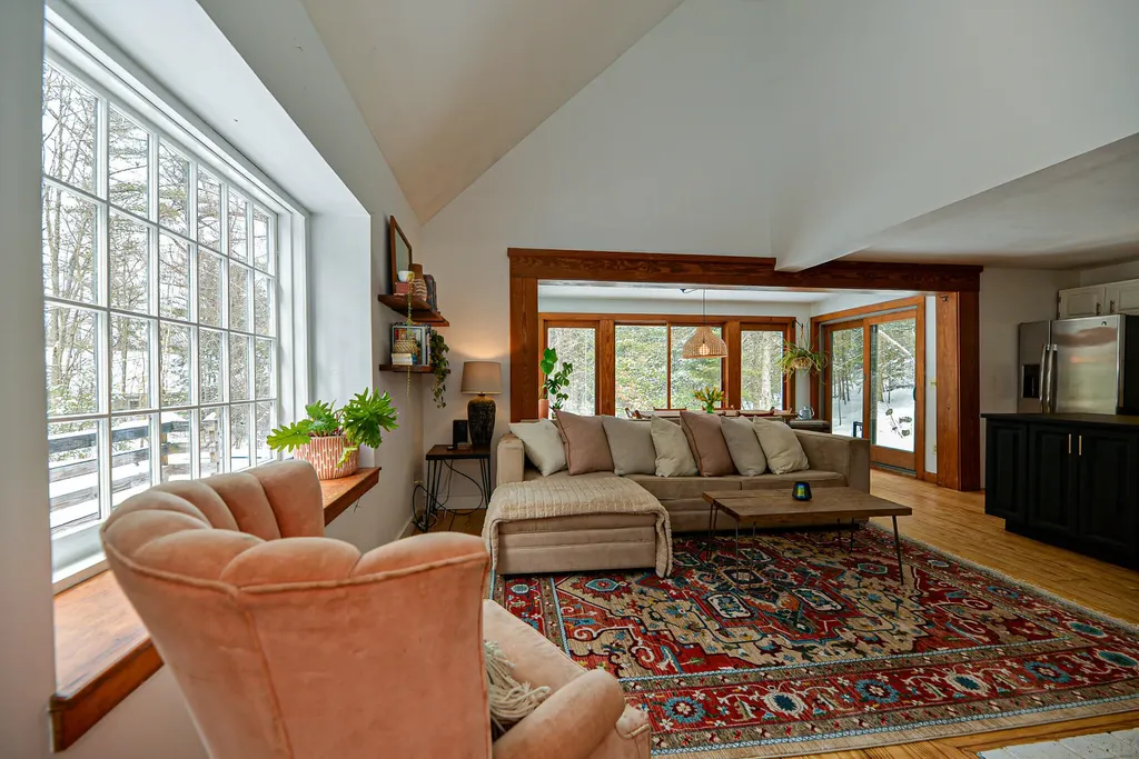 498 Little River Road Lebanon ME 04027