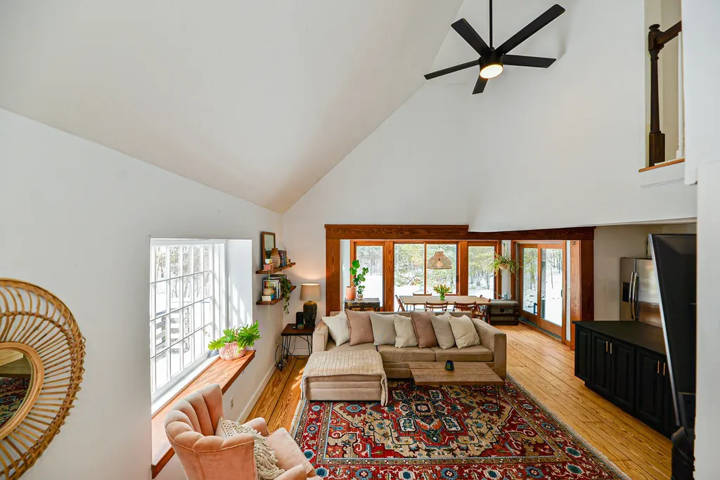 498 Little River Road Lebanon ME 04027