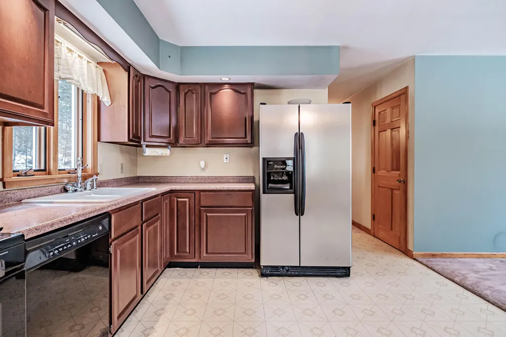 20 Sabino Road West Bath ME 04530