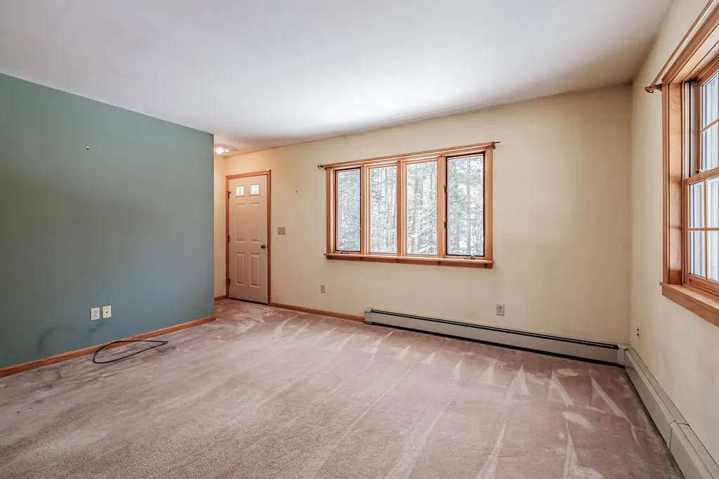 20 Sabino Road West Bath ME 04530