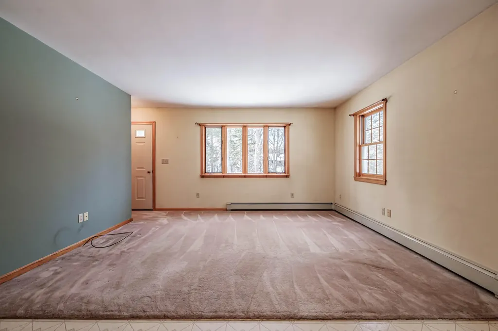 20 Sabino Road West Bath ME 04530
