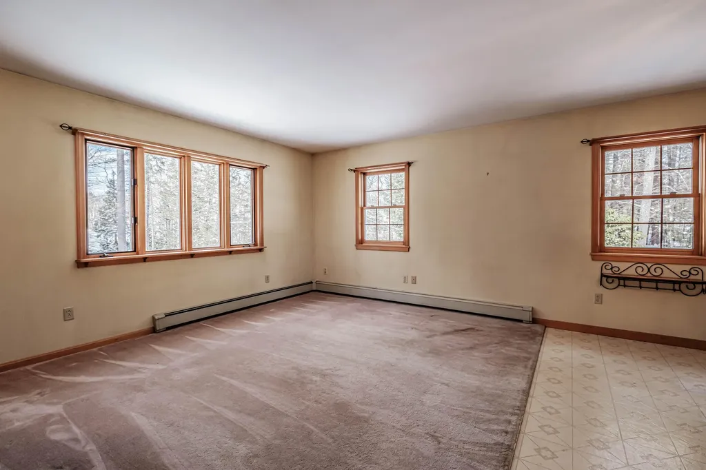 20 Sabino Road West Bath ME 04530