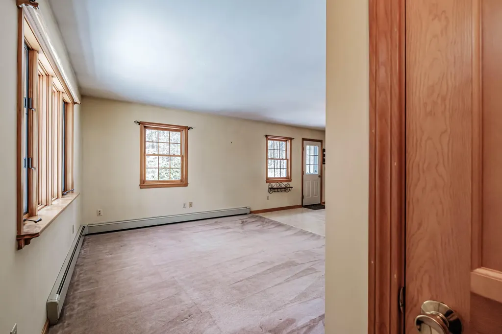 20 Sabino Road West Bath ME 04530