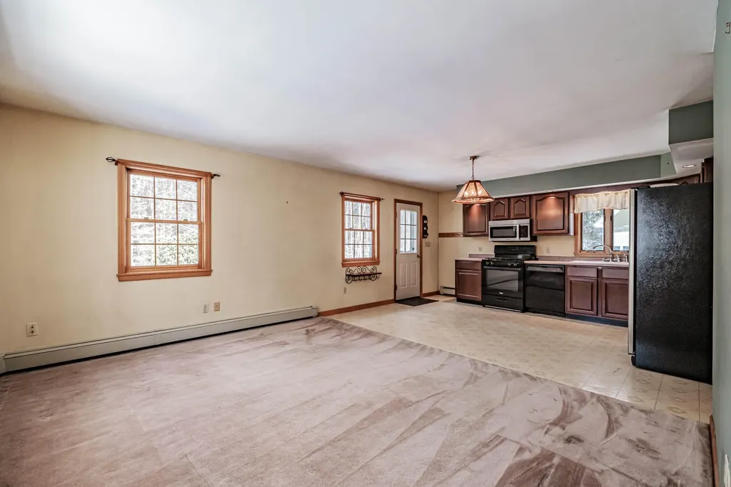 20 Sabino Road West Bath ME 04530