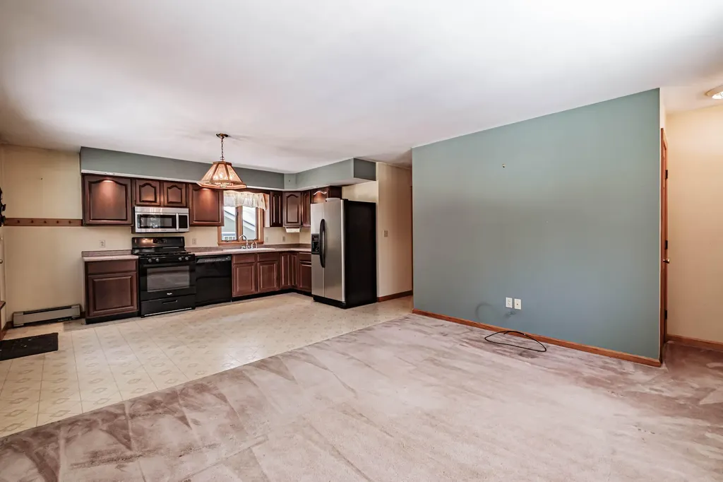 20 Sabino Road West Bath ME 04530