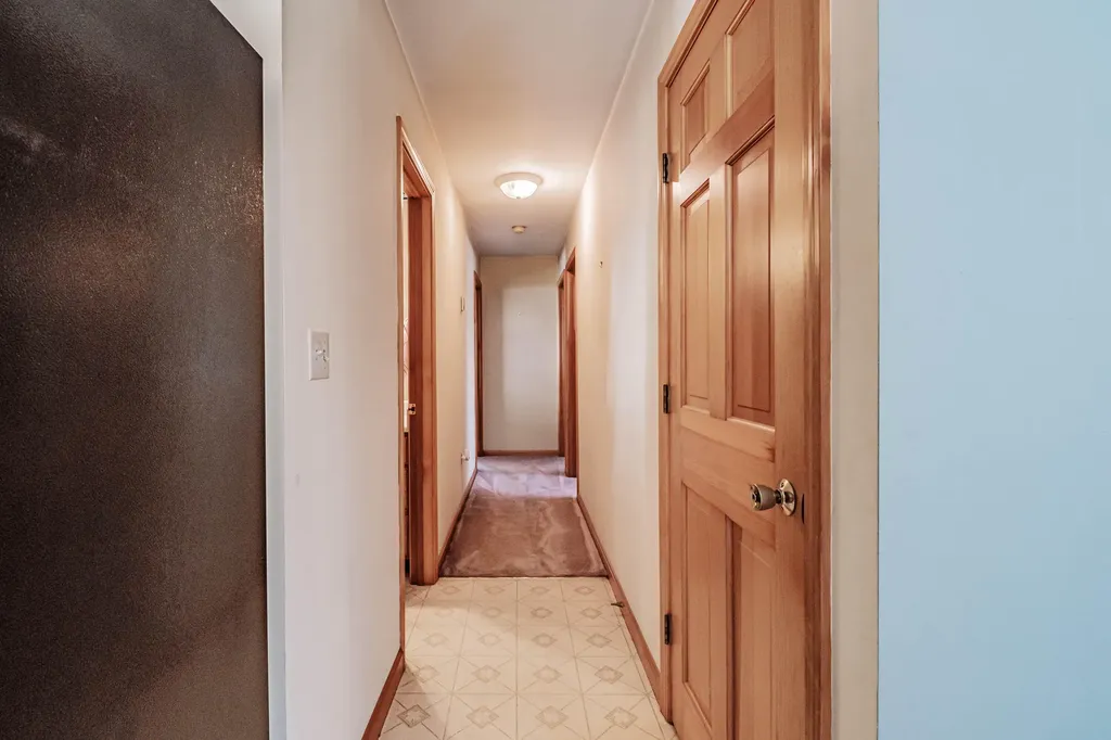 20 Sabino Road West Bath ME 04530