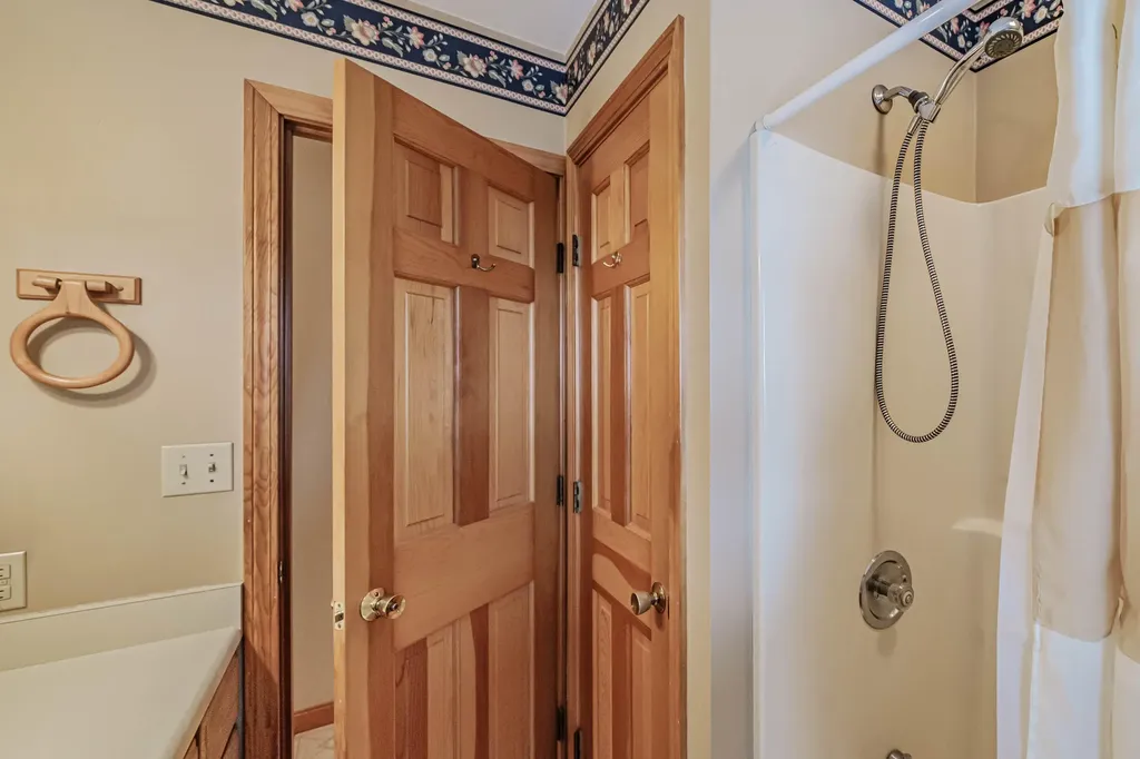 20 Sabino Road West Bath ME 04530