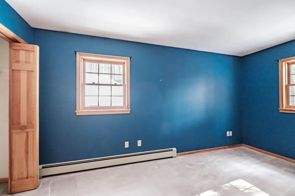 20 Sabino Road West Bath ME 04530