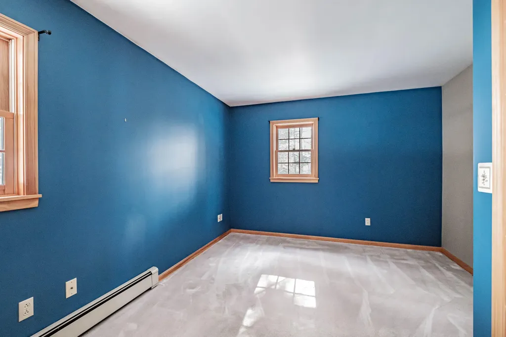 20 Sabino Road West Bath ME 04530