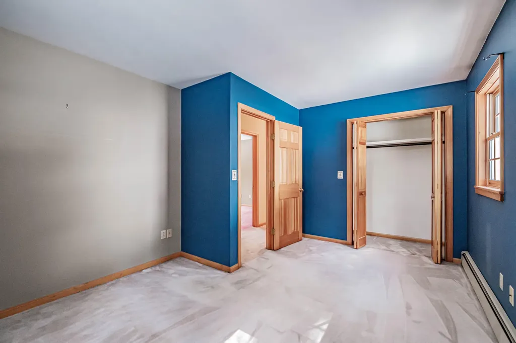 20 Sabino Road West Bath ME 04530