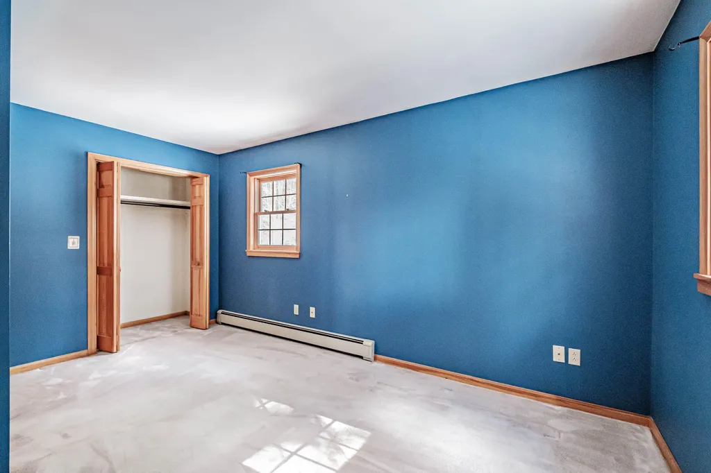 20 Sabino Road West Bath ME 04530