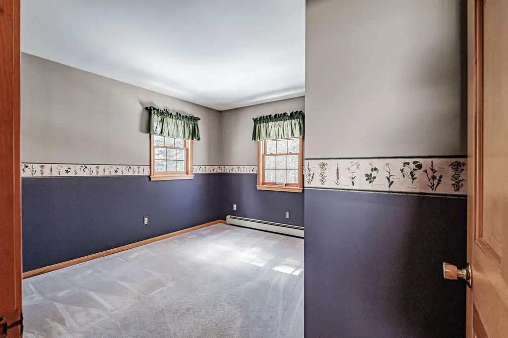 20 Sabino Road West Bath ME 04530