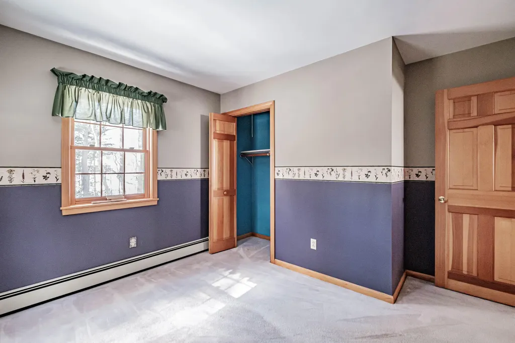 20 Sabino Road West Bath ME 04530