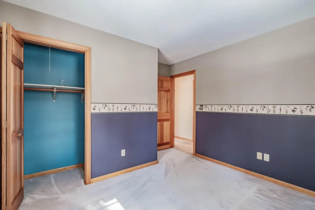20 Sabino Road West Bath ME 04530