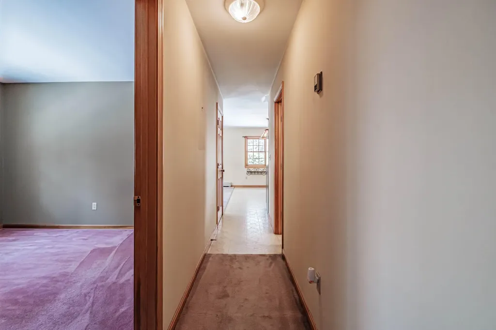20 Sabino Road West Bath ME 04530