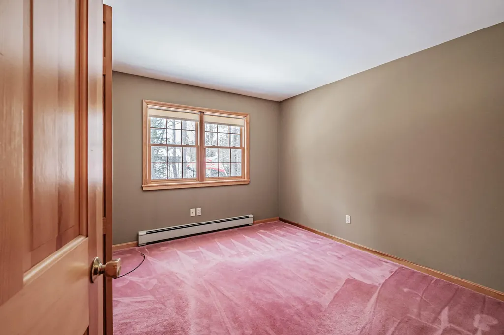 20 Sabino Road West Bath ME 04530